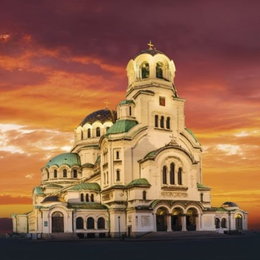 СЕЛСКА ЧЕСТ/ПАЛЯЧИ
