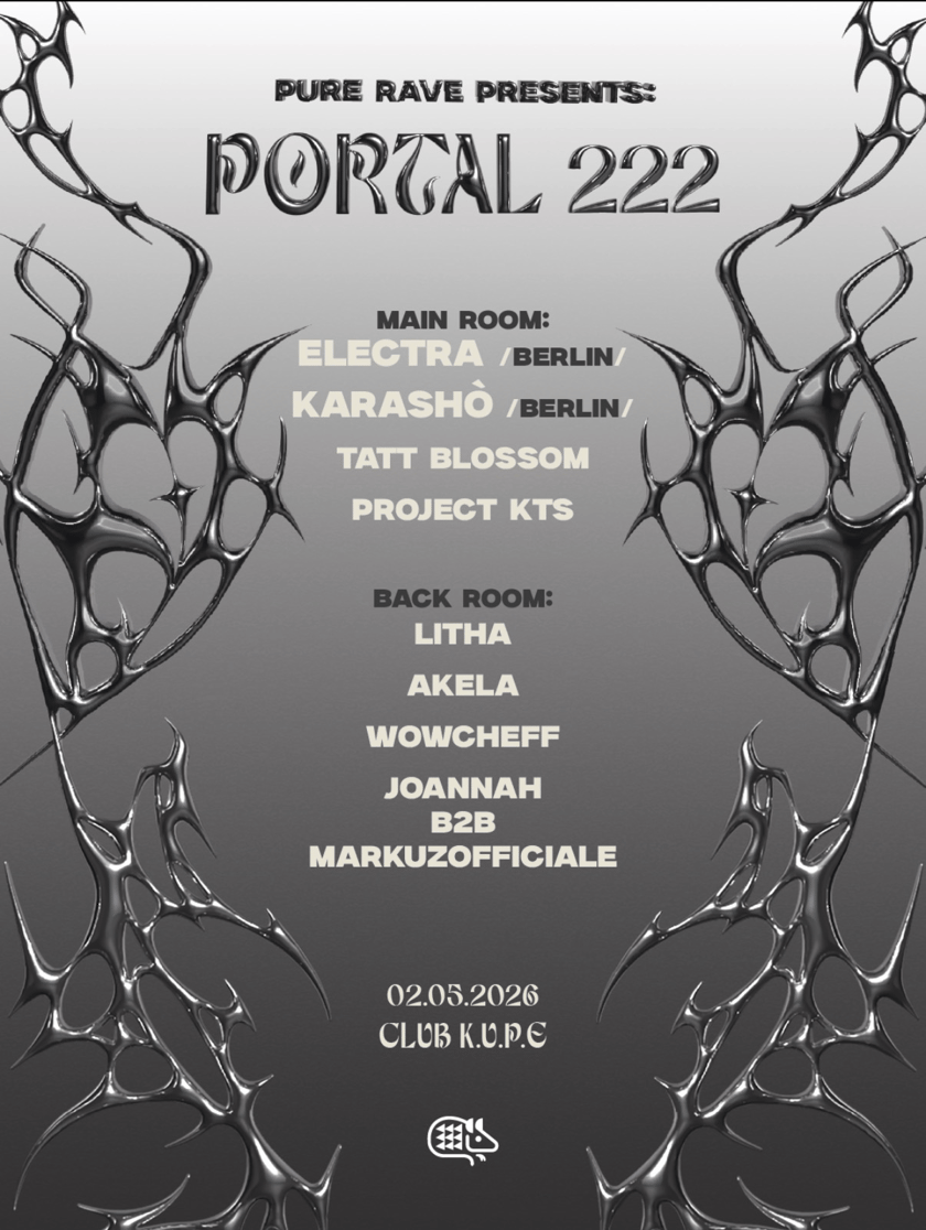 Portal 222