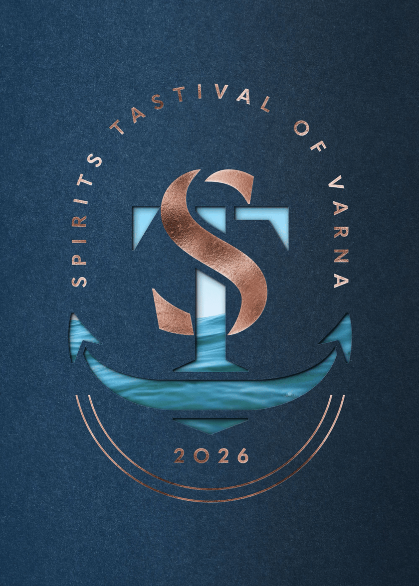 Spirits Tastival of Varna 2026