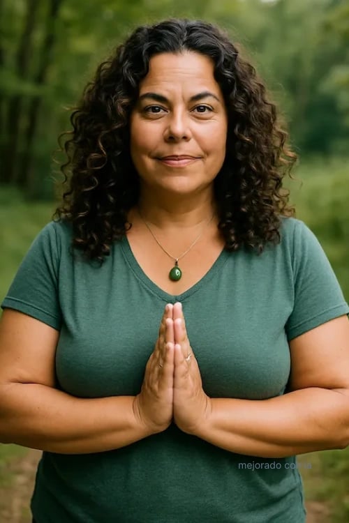 Amanda Grimaldo - Tarot por WhatsApp