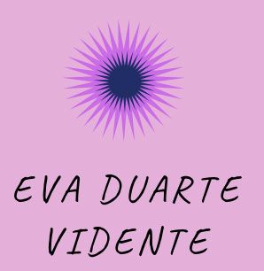 Eva Duarte