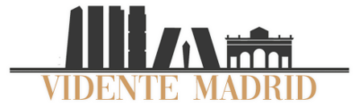 Vidente Madrid