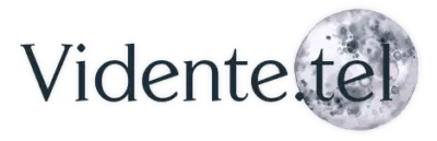 Vidente.tel