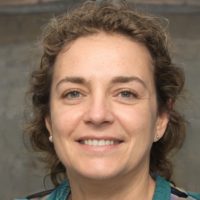Silvia Santolaria