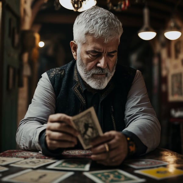 Jonás Dalmau