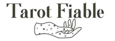 Tarot Fiable - Xenia Santos