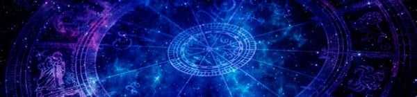 astrologia