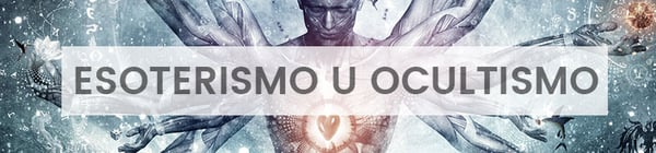 astrologia