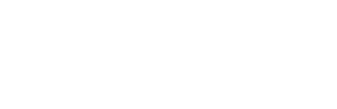 Futooro