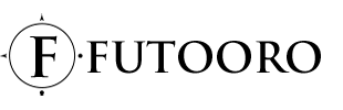 Futooro
