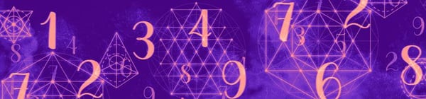 numerologia
