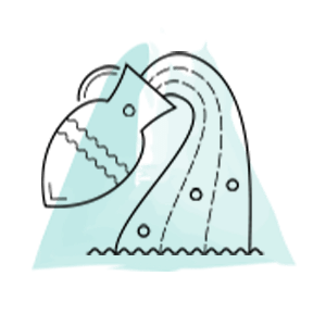 Signo Acuario