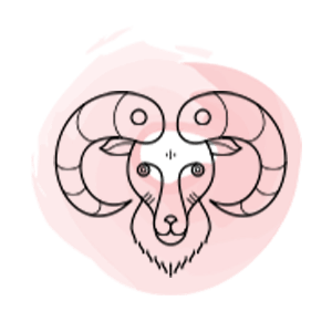 Signo Aries