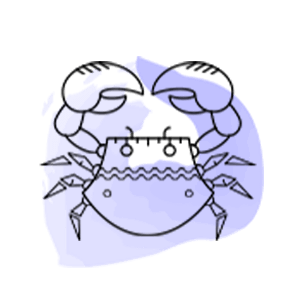 Signo Cáncer