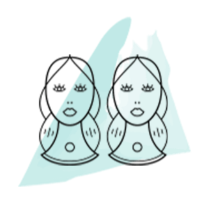Signo Géminis
