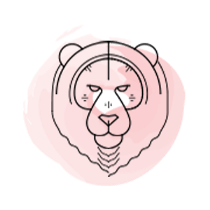 Signo Leo