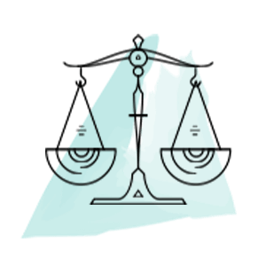 Signo Libra