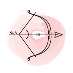Signo Sagitario
