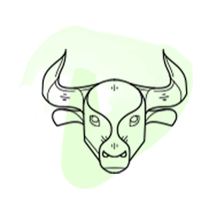 Signo Tauro