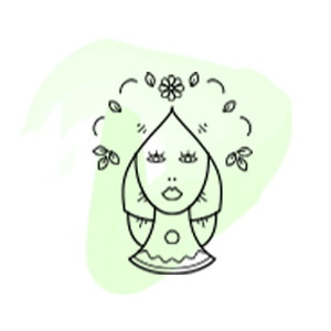 Signo Virgo