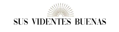 Sus Videntes Buenas