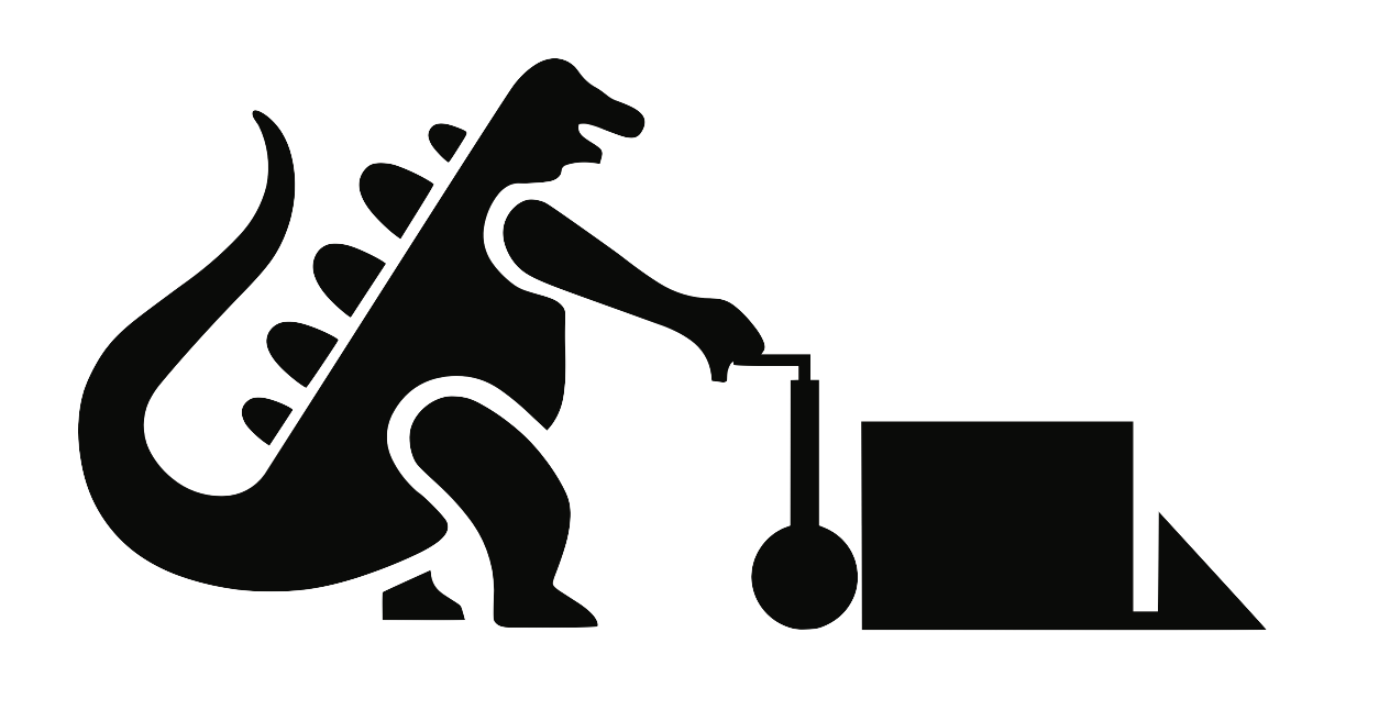 Logo image