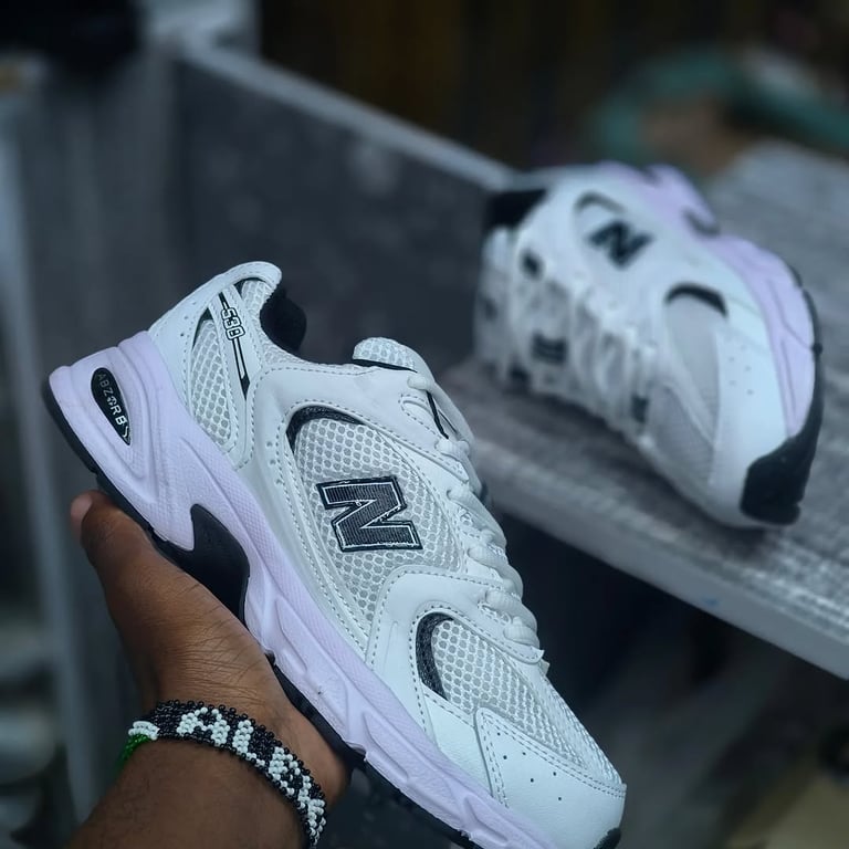 New Balance 530 sneakers 