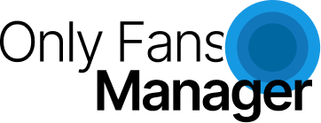Grupo Impulse-mais-logo
