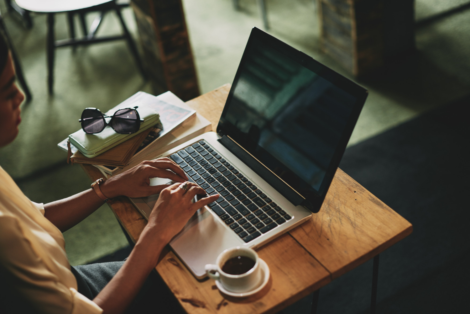Work From Home - 2026 Trends 