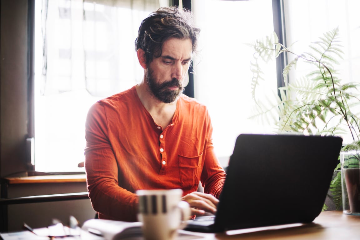How to Build Online Income for Parents: Flexible Online Work 