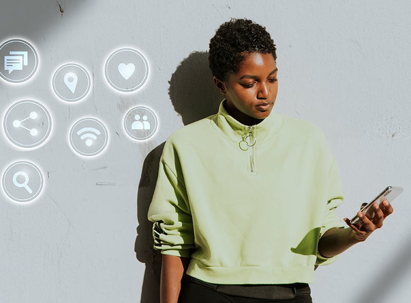 Desenvolvimento de competências digitais: habilidades que todo profissional precisa para 2025