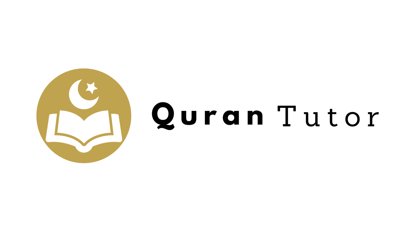 logo-assistente-virtual