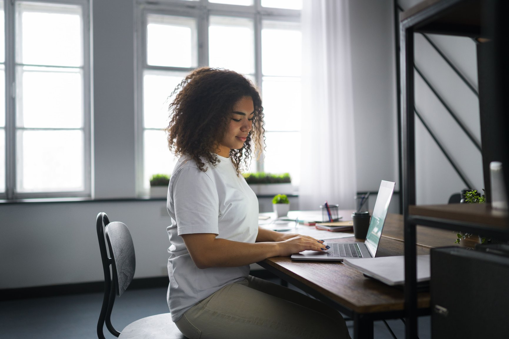 What to Do When You Have No Experience: How to Get Your First Online Job