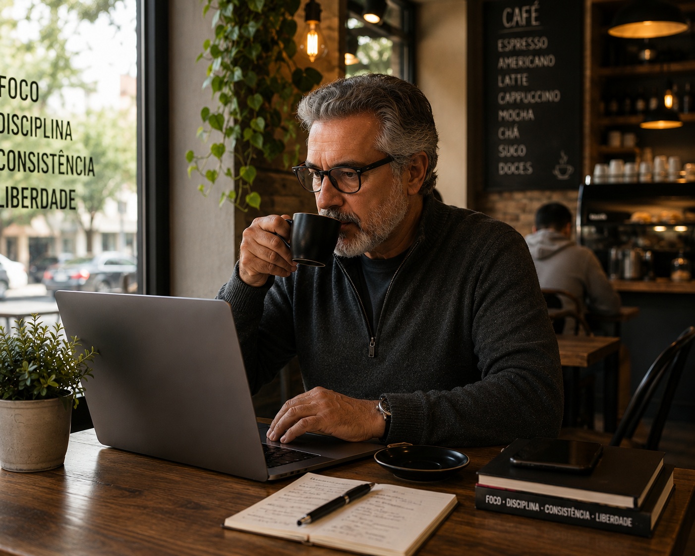 How Small Businesses and Freelancers Are Saving Time with Artificial Intelligence