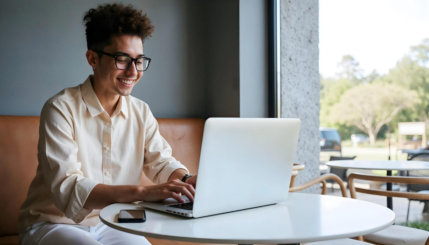 Assistente Virtual em 2025: funções e salários 