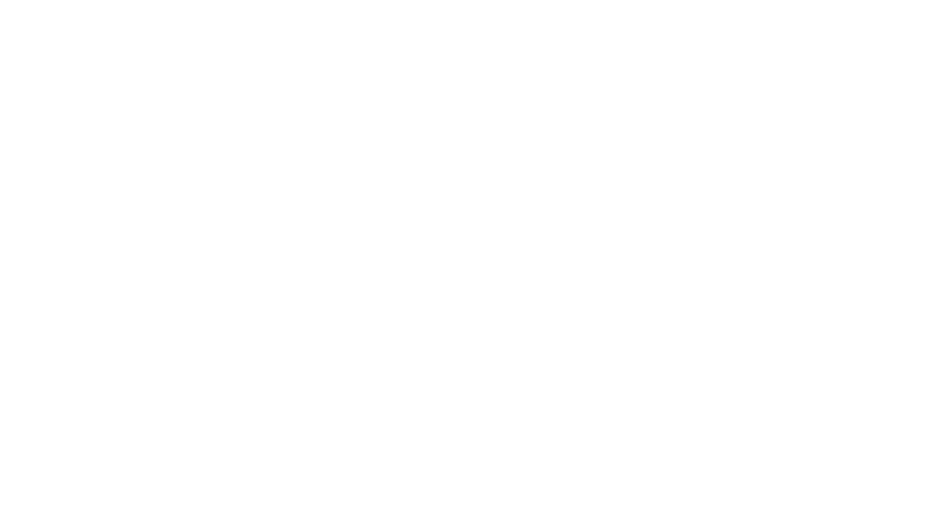 Grupo Impulse-mais-logo