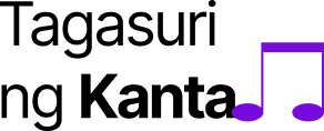 Grupo Impulse-mais-logo