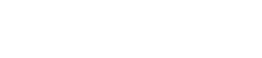 logo-assistente-virtual
