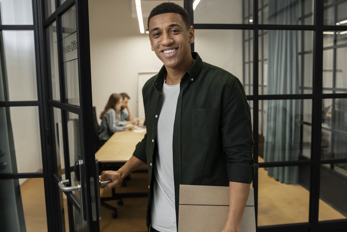 Beyond your 9-5: extra income you can make after hours