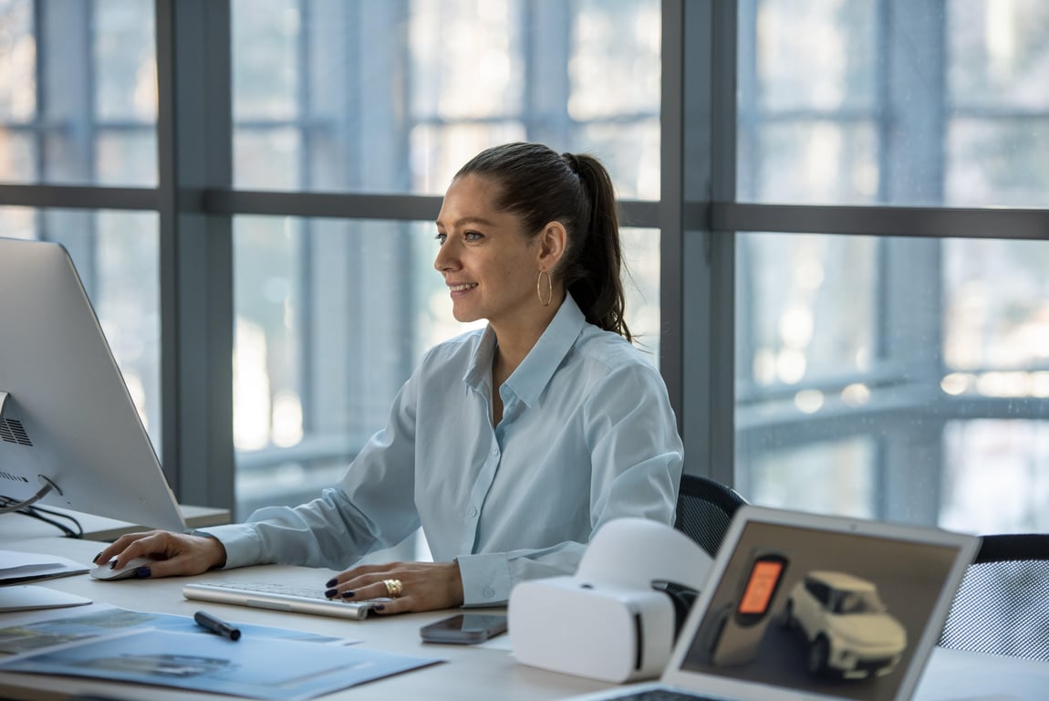 Como criar renda extra sem sair do emprego