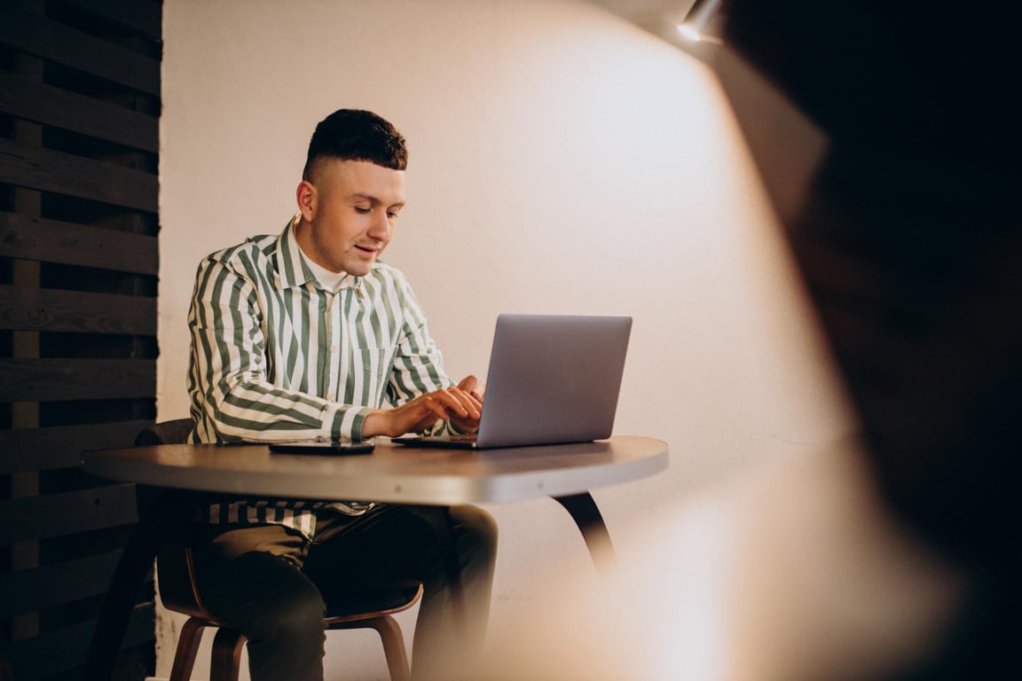 Online Side Income for Busy Routines