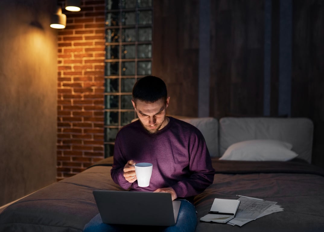 Are side hustles still worth It in 2026?