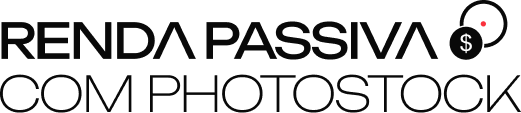 Grupo Impulse-mais-logo
