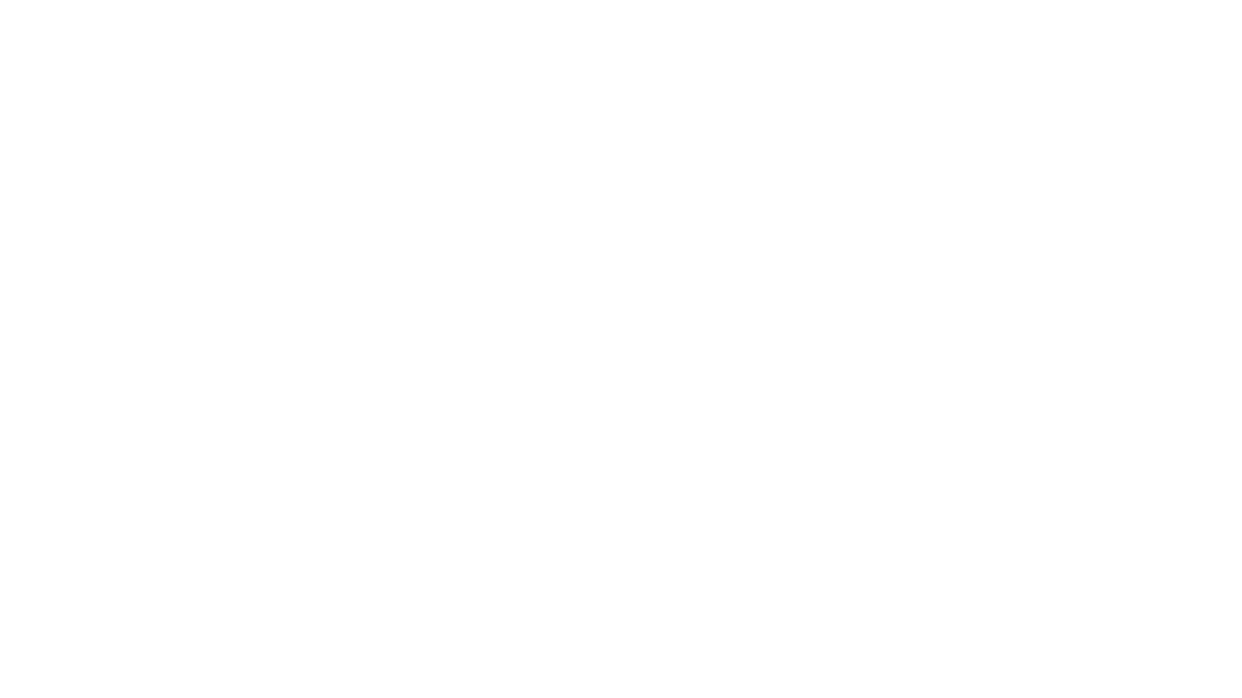 logo-paid-survey