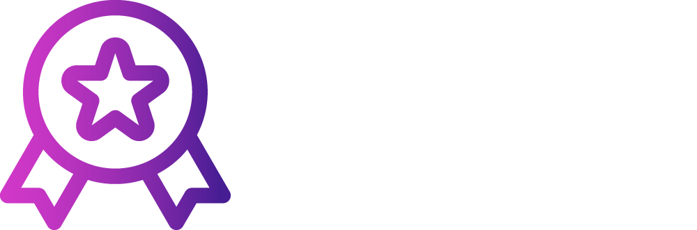 Professional Sleeper Impulse Inc