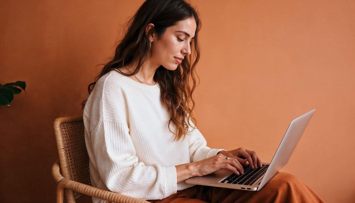 Trabalhe de casa: vagas home office em alta nesta semana - 19 a 24 de fevereiro