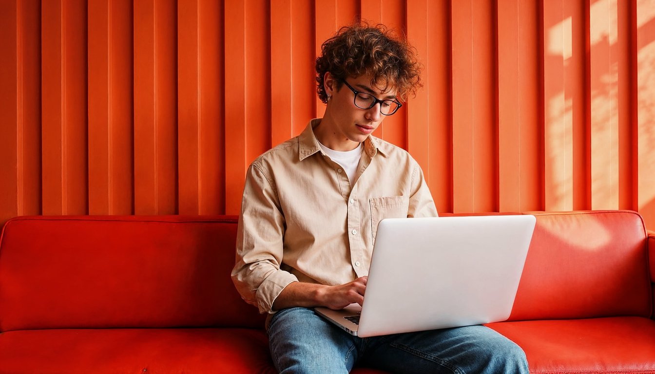 Online side hustles for students and how much they pay