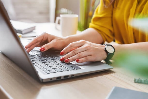 Como se preparar para as mudanças do mercado digital
