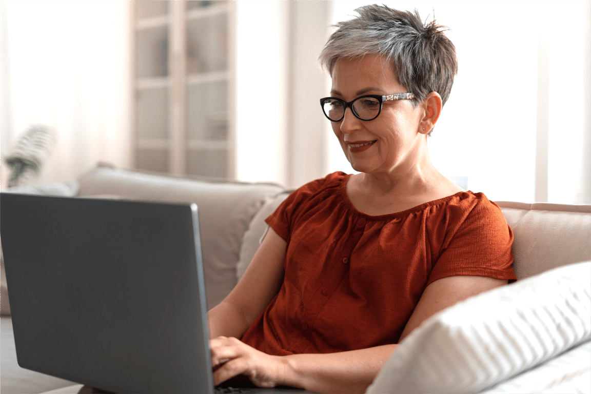 Ideias de renda online para aposentados