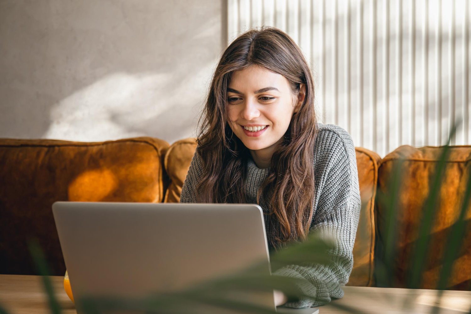 7 Online Jobs for Students in 2026